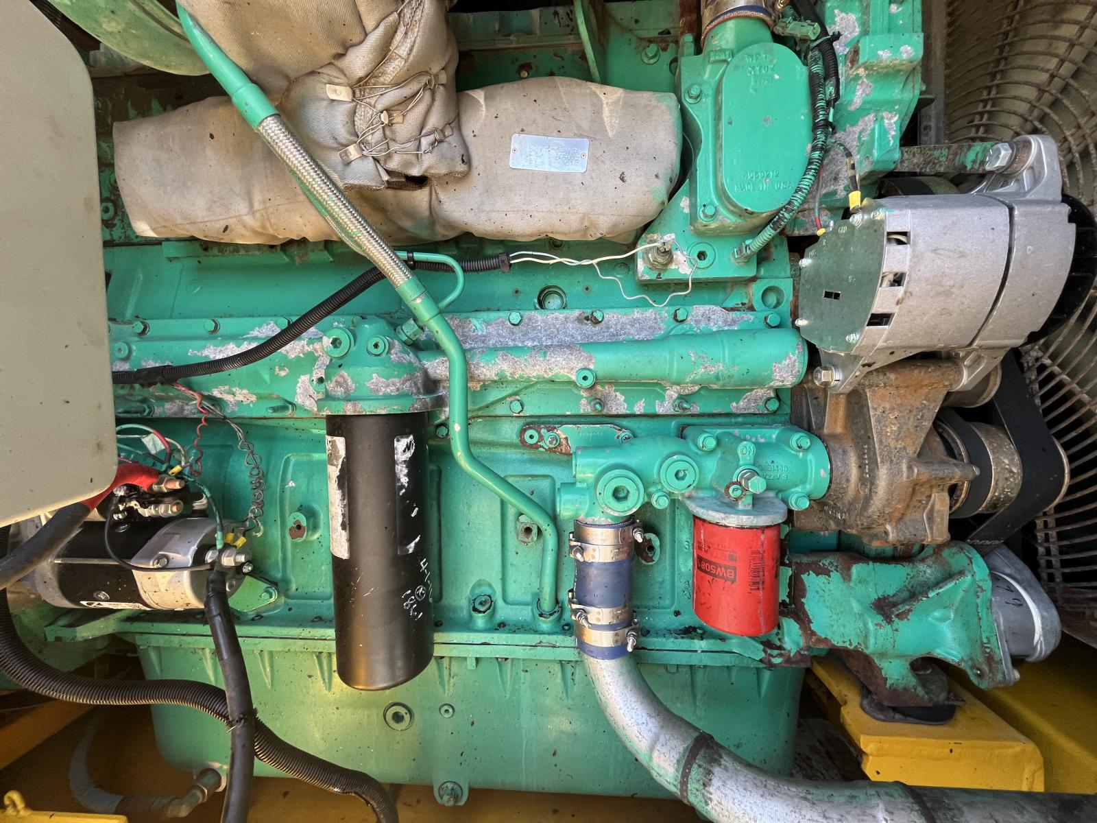 ./imagenes/INVOICE/2019/13573/PLANTA DE LUZ NATIONAL 350 KW (9).JPG